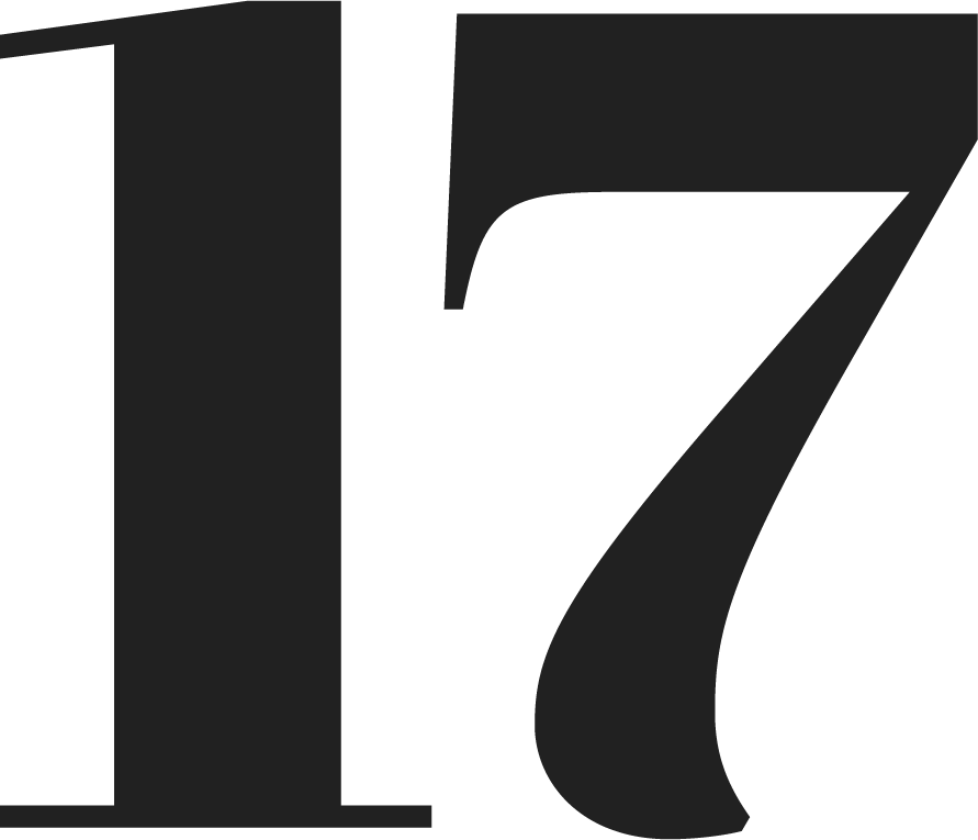 17