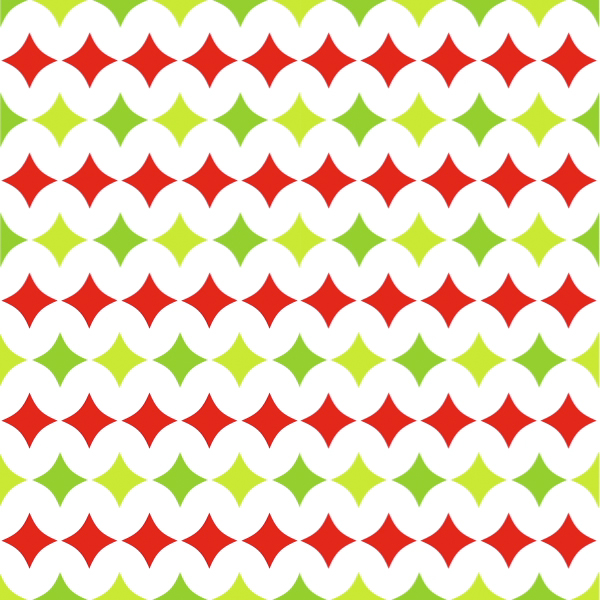 Pattern_02