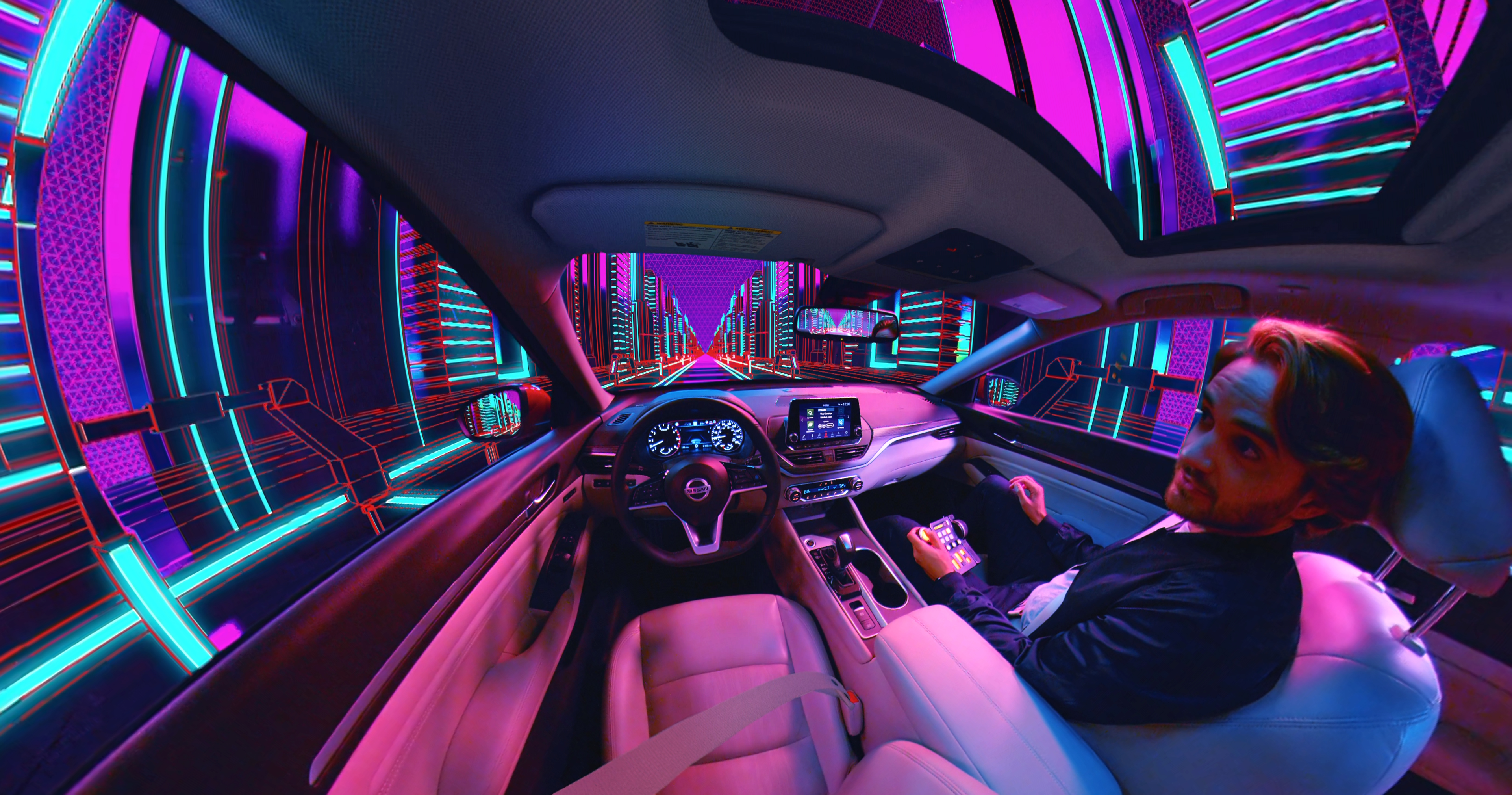 Techdrive_VR_01