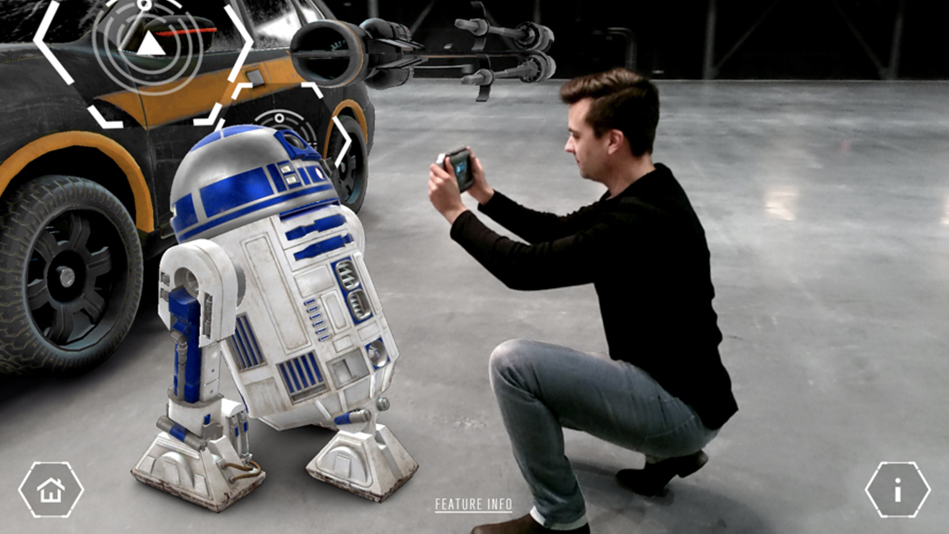 See_The_Unseen__0004_R2-D2