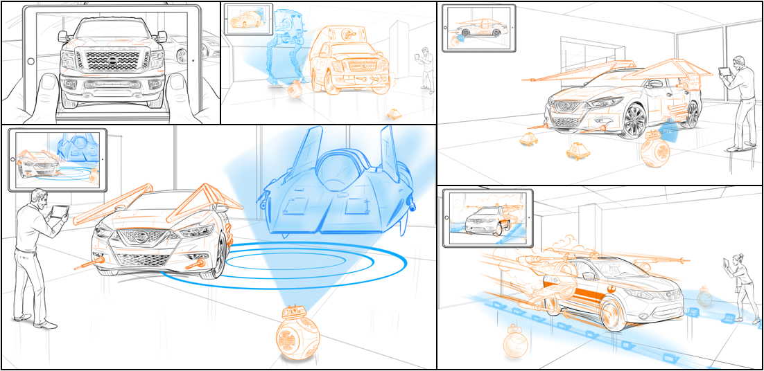 Storyboards_02