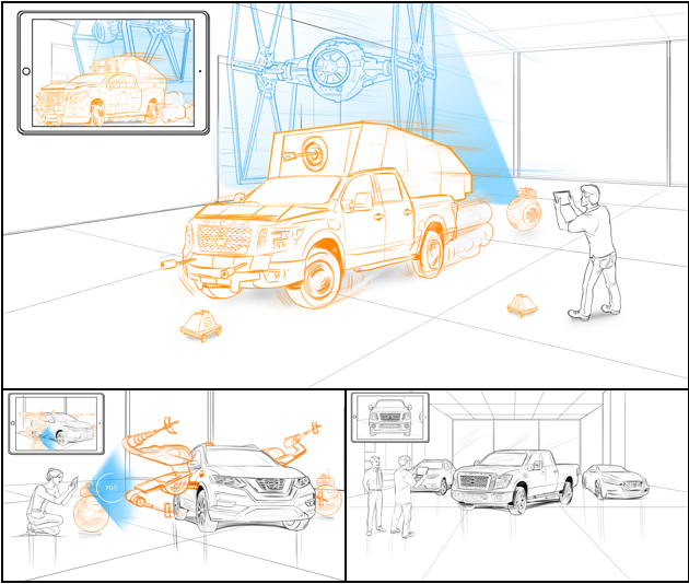 Storyboards_04