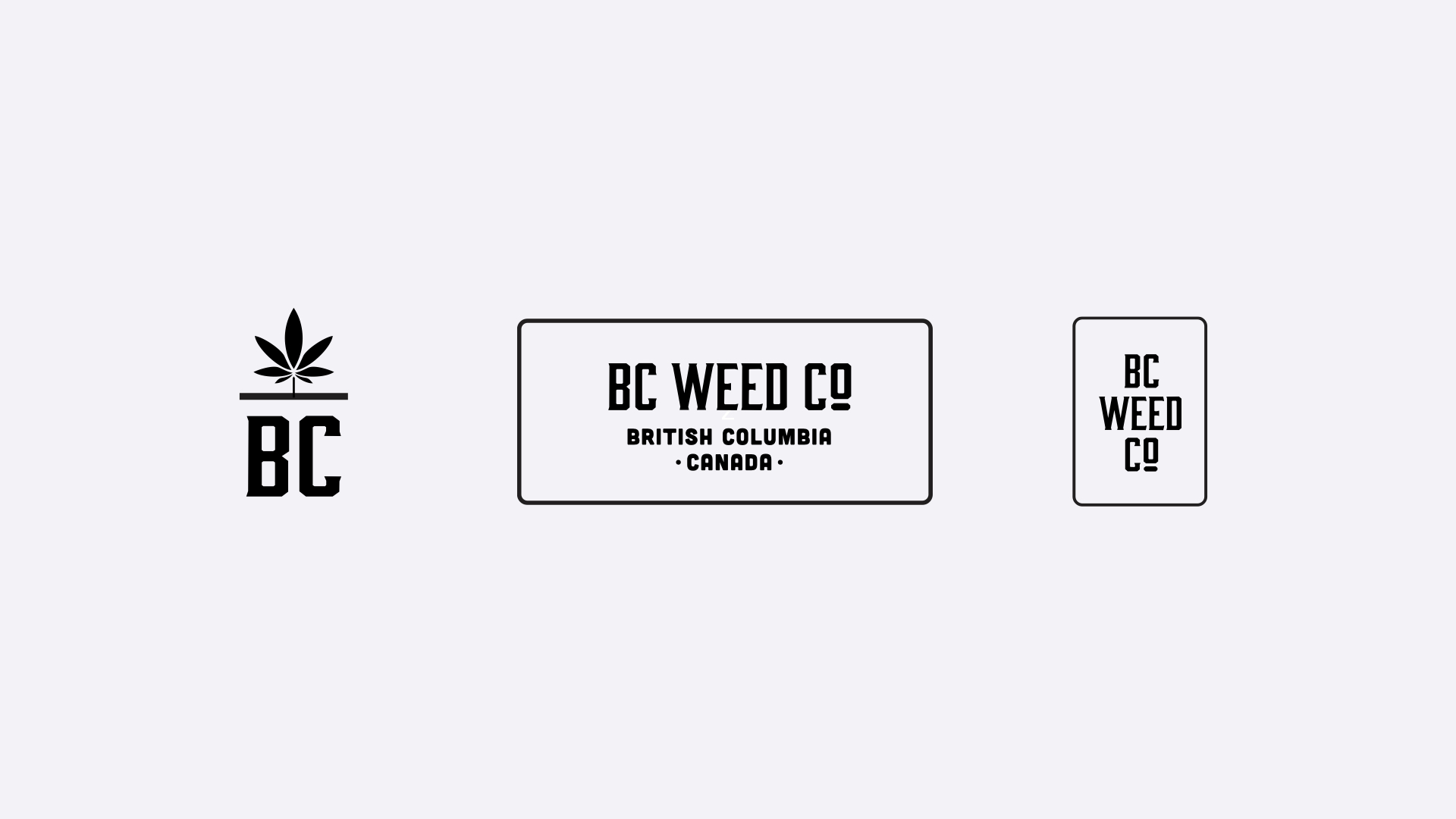 Portfolio_BC Weed.001