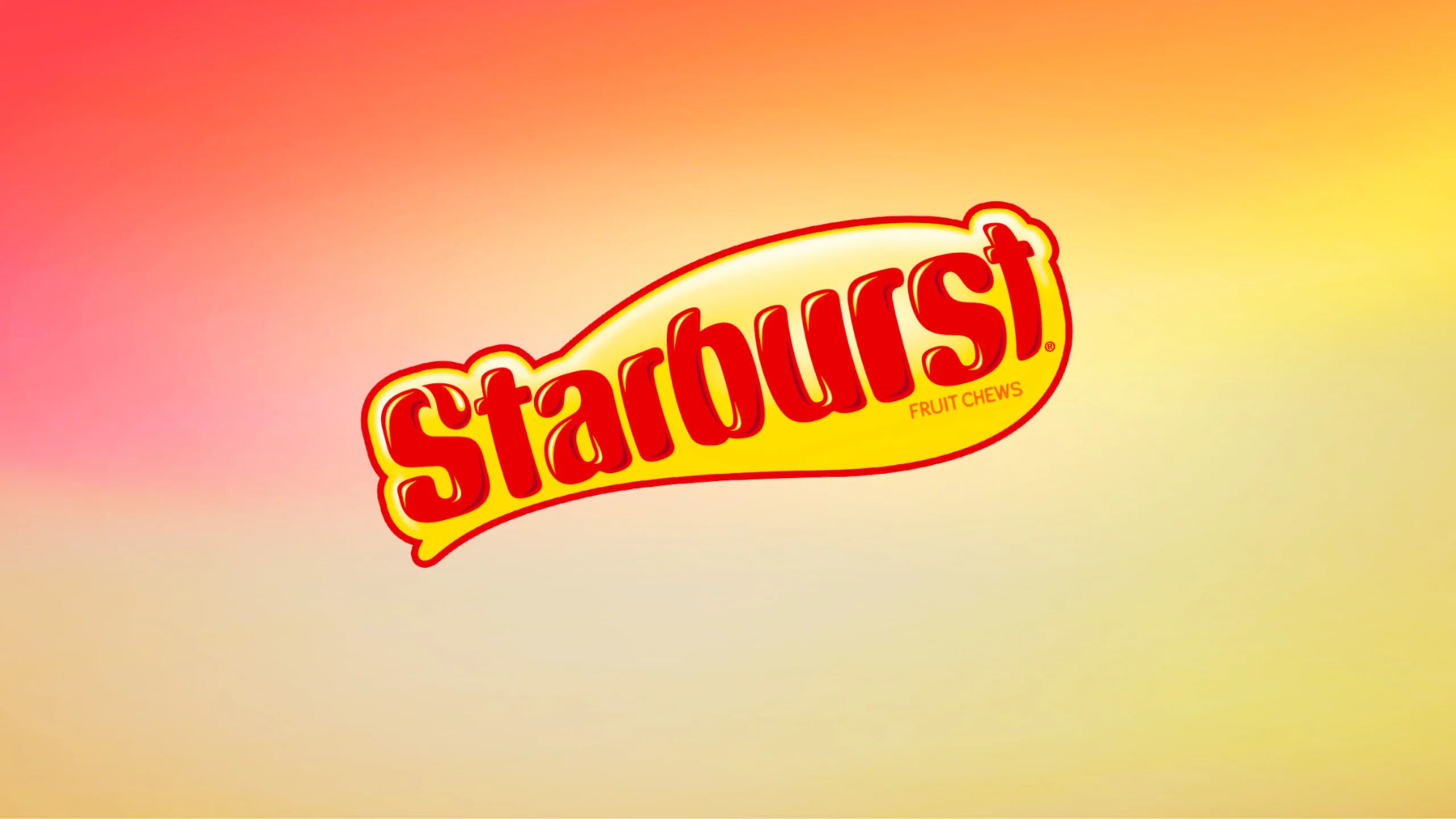 Starburst_Thumbnail_Logo