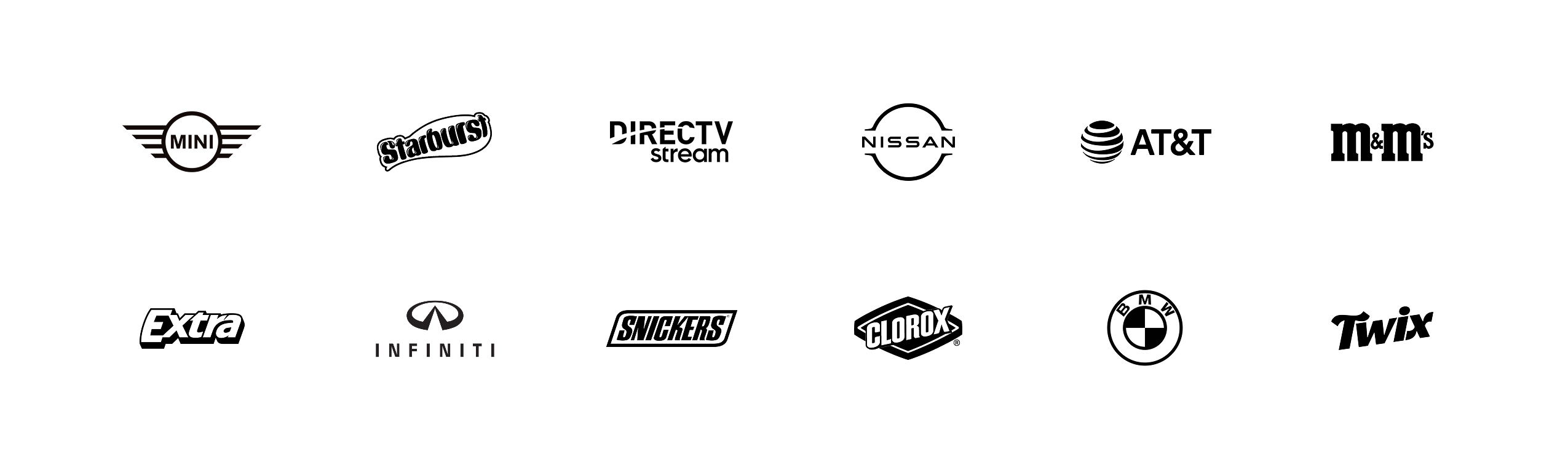Brands_Logos